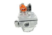 компресор, климатизация