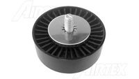 Rola ghidare/conducere, curea transmisie AIRTEX, Cod: BTOA3875