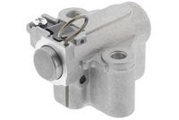 Intinzator,lant distributie TOPRAN, Cod: 305 061