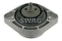 окачване, двигател