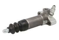 PNEUMATICS Koppelingsversterker 1