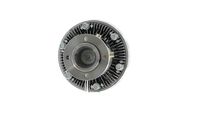 Thumbnail - Koppeling, radiateurventilator - CFC135000P - MAHLE