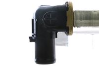 Thumbnail - Radiateur - CR1104000S - MAHLE