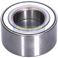 комплект колесен лагер