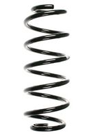 пружина за ходовата част