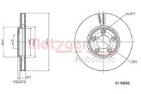 Bremsscheibe