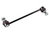 Stange/Strebe, Stabilisator Stange/Strebe, Stabilisator