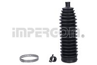 Ansamblu burduf, directie ORIGINAL IMPERIUM, Cod: 33448A/TE