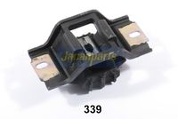 окачване, двигател