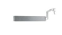 Thumbnail - Oliekoeler, besturing - CLC51000P - MAHLE