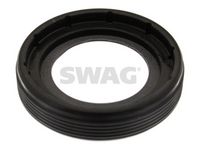 Simering, ax cu came SWAG, Cod: 30 94 0108
