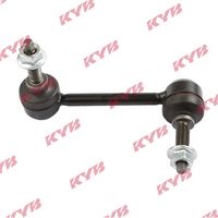Stange/Strebe, Stabilisator