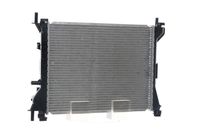 Thumbnail - Radiateur - CR1136000S - MAHLE