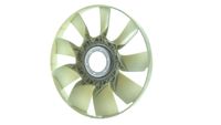 Thumbnail - Koelventilatorwiel - CFW72000P - MAHLE