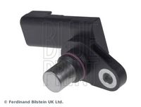 Sensor, Nockenwellenposition