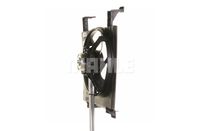 Thumbnail - Koelventilatorwiel - CFF213000P - MAHLE