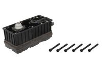 PNEUMATICS Reparatieset airco 2