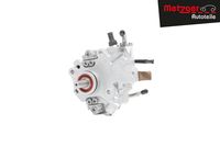 METZGER AUTOTEILE Hogedrukinspuitpomp 8