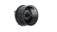Thumbnail - Interieurventilatie - AB263000P - MAHLE