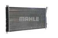 Thumbnail - Radiateur - CR405000S - MAHLE