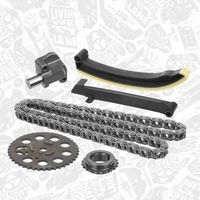 Thumbnail - Distributiekettingset - RS0011 - ET ENGINETEAM