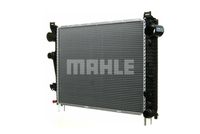 Thumbnail - Radiateur - CR226000P - MAHLE
