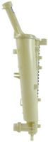 Thumbnail - Radiateur - CR1859000P - MAHLE