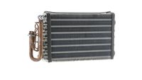 Thumbnail - Verdamper, airconditioning - AE35000P - MAHLE