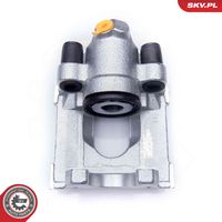Article Picture