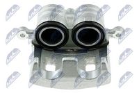 спирачен апарат