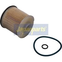 горивен филтър