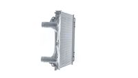 Thumbnail - Intercooler, inlaatluchtkoeler - CI121000P - MAHLE