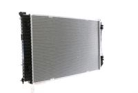 Thumbnail - Radiateur - CR790000S - MAHLE