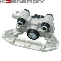 Bremssattel Bremssattel