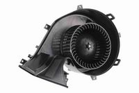 Ventilator, habitaclu VEMO, Cod: V40-03-1132