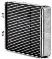 Thumbnail - Kachelradiateur, interieurverwarming - AH4000P - MAHLE
