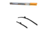 CONTINENTAL Wisserblad 7