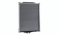 Thumbnail - Radiateur - CR1917000P - MAHLE