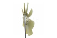 Thumbnail - Koelventilatorwiel - CFW29000P - MAHLE