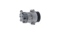 Thumbnail - Compressor, airconditioning - ACP1563000P - MAHLE