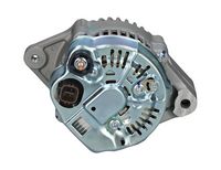 Γεννήτρια VALEO RE-GEN REMANUFACTURED