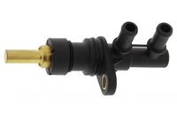 MAPCO Thermostaathuis 1