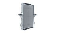 Thumbnail - Radiateur - CR2096000P - MAHLE