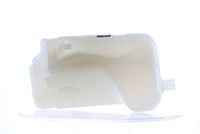 Thumbnail - Expansietank, koelvloeistof - CRT188001S - MAHLE