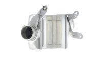 Thumbnail - Intercooler, inlaatluchtkoeler - CI186000P - MAHLE