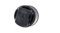 Thumbnail - Interieurventilatie - AB263000P - MAHLE