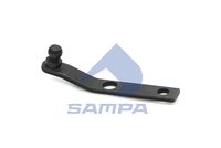SET MONTAJ SUPAPA SUPORT CABINA