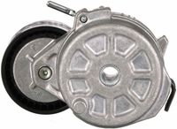 Τεντωτήρας ιμάντα, ιμάντας poly- DriveAlign™