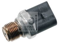 Sensor, Kraftstoffdruck