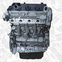 Thumbnail - Complete motor - SB0009 - ET ENGINETEAM